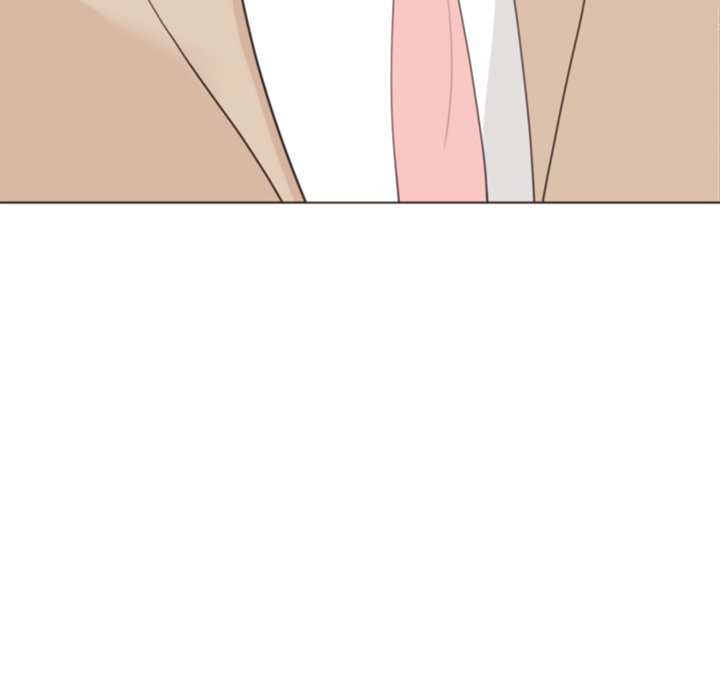 Old Life Behind - Chapter 5 [photo 256] - MangaPorn