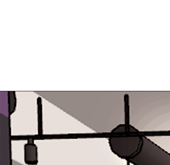 Old Life Behind - Chapter 5 [photo 257] - MangaPorn