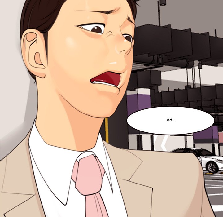 Old Life Behind - Chapter 5 [photo 266] - MangaPorn