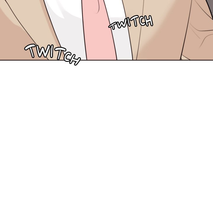 Old Life Behind - Chapter 5 [photo 267] - MangaPorn