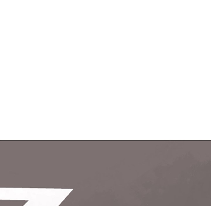 Old Life Behind - Chapter 5 [photo 275] - MangaPorn