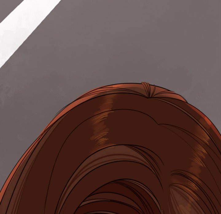 Old Life Behind - Chapter 5 [photo 276] - MangaPorn