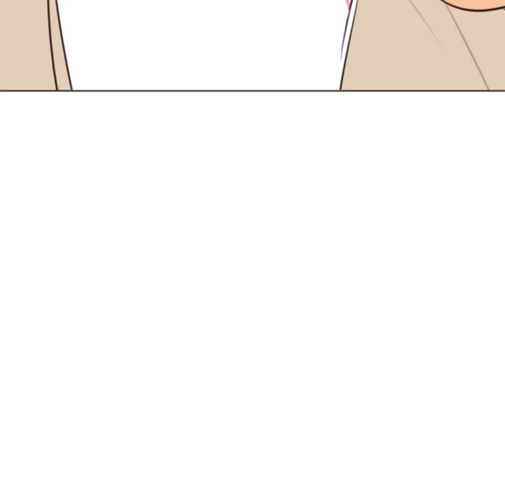 Old Life Behind - Chapter 5 [photo 279] - MangaPorn