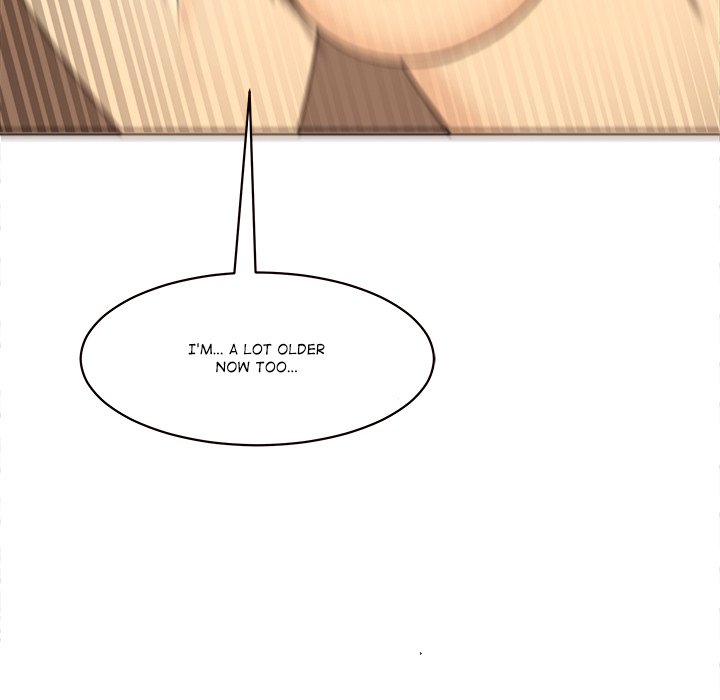 Old Life Behind - Chapter 5 [photo 28] - MangaPorn