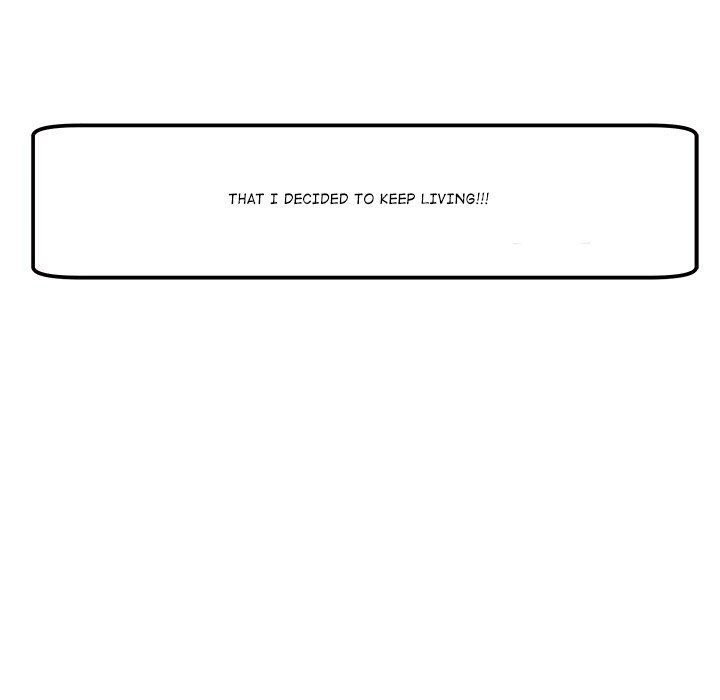 Old Life Behind - Chapter 5 [photo 280] - MangaPorn