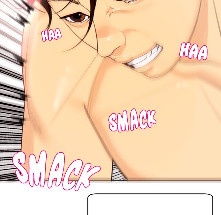 Old Life Behind - Chapter 5 [photo 30] - MangaPorn