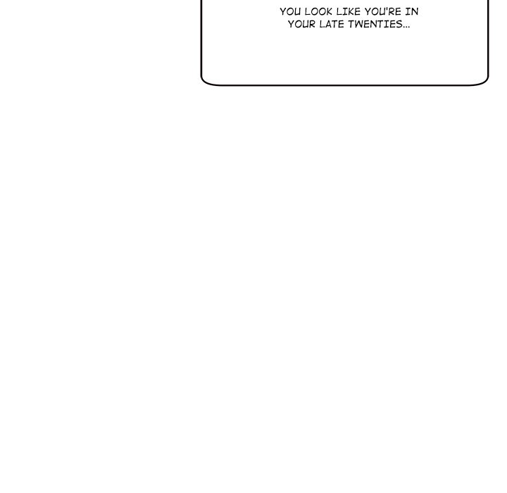 Old Life Behind - Chapter 5 [photo 31] - MangaPorn