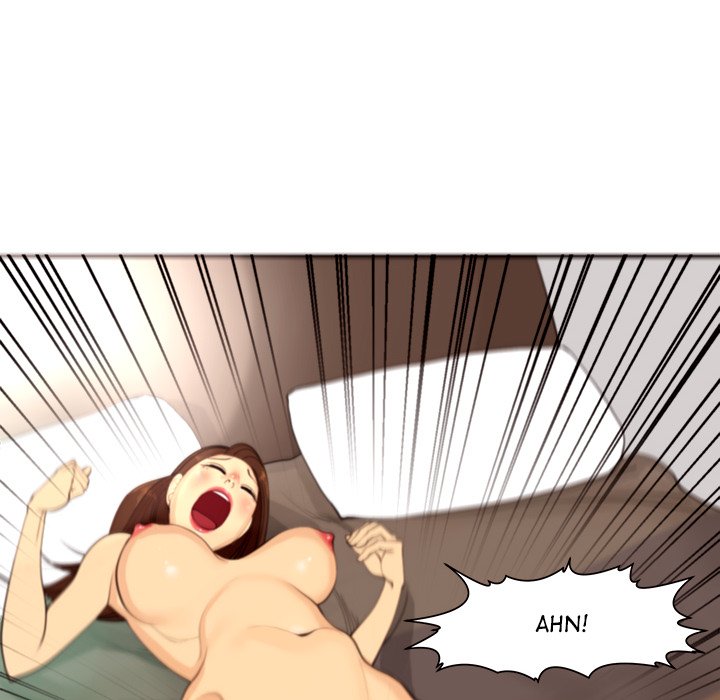 Old Life Behind - Chapter 5 [photo 32] - MangaPorn