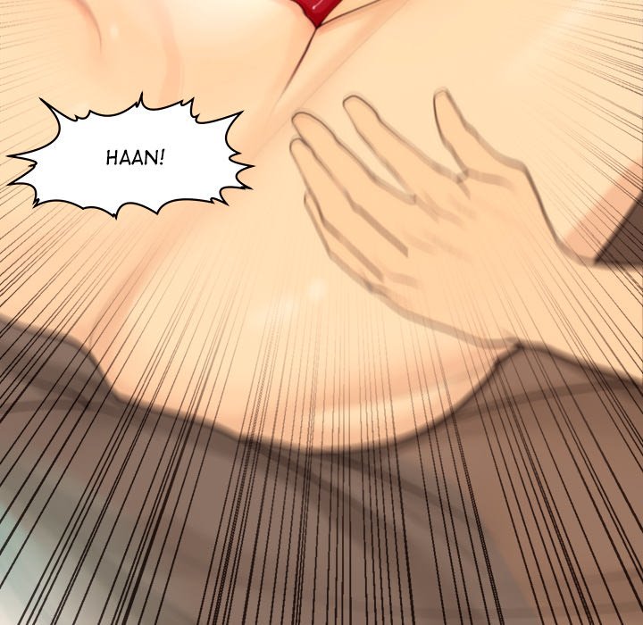 Old Life Behind - Chapter 5 [photo 37] - MangaPorn