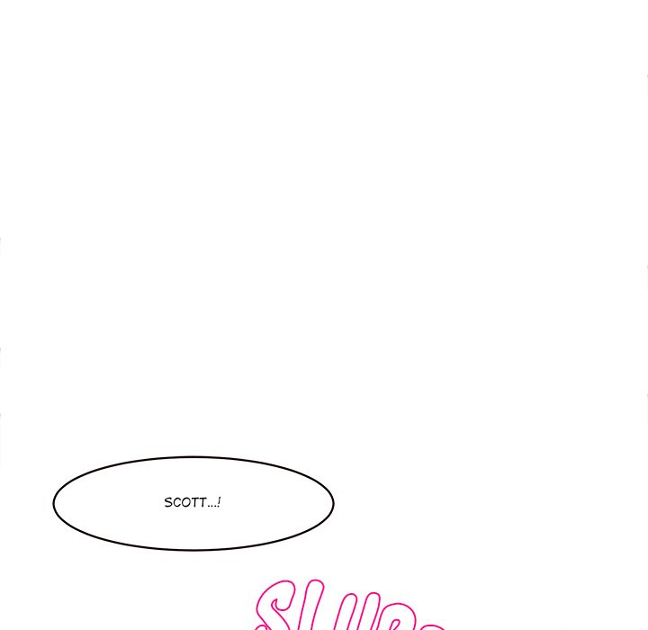 Old Life Behind - Chapter 5 [photo 39] - MangaPorn