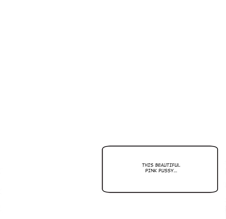 Old Life Behind - Chapter 5 [photo 48] - MangaPorn