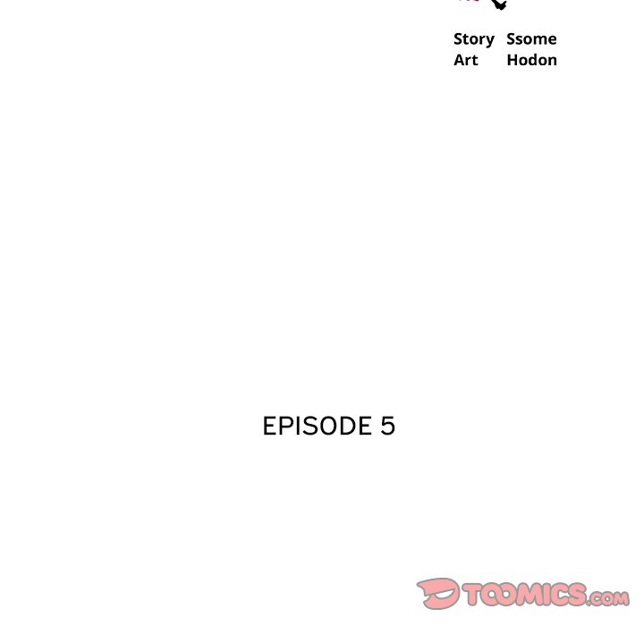 Old Life Behind - Chapter 5 [photo 5] - MangaPorn