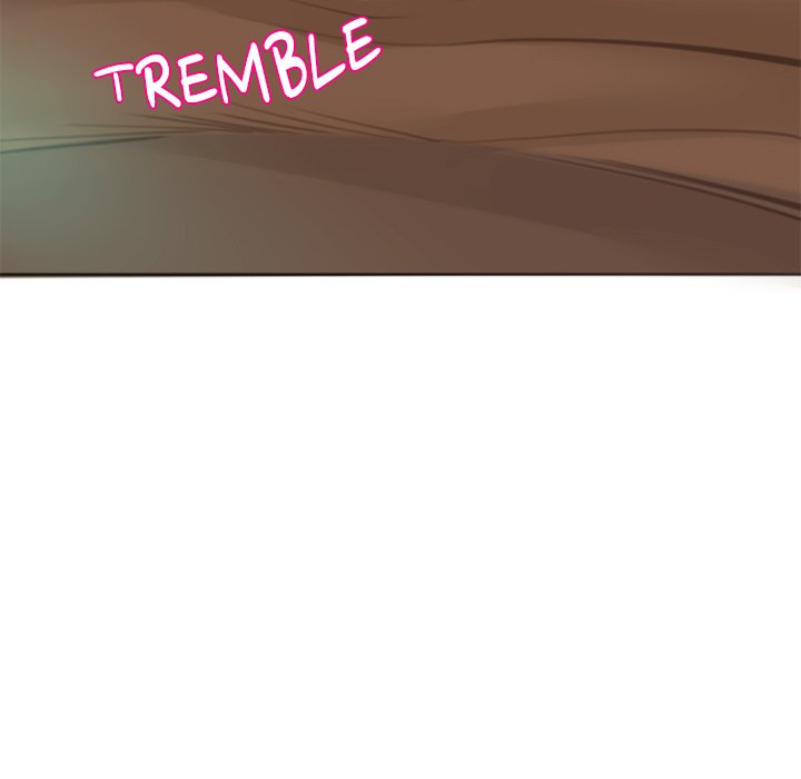 Old Life Behind - Chapter 5 [photo 51] - MangaPorn