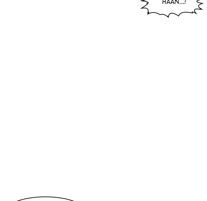 Old Life Behind - Chapter 5 [photo 54] - MangaPorn