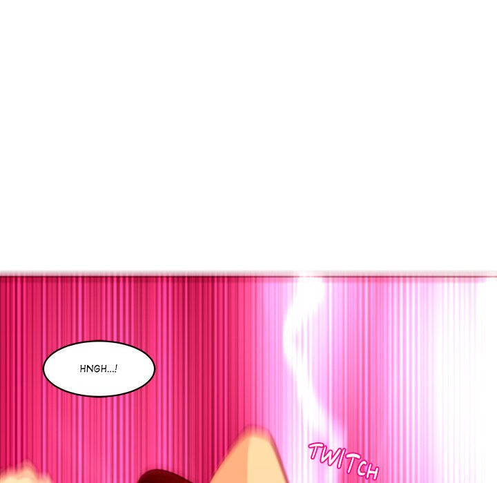 Old Life Behind - Chapter 5 [photo 58] - MangaPorn