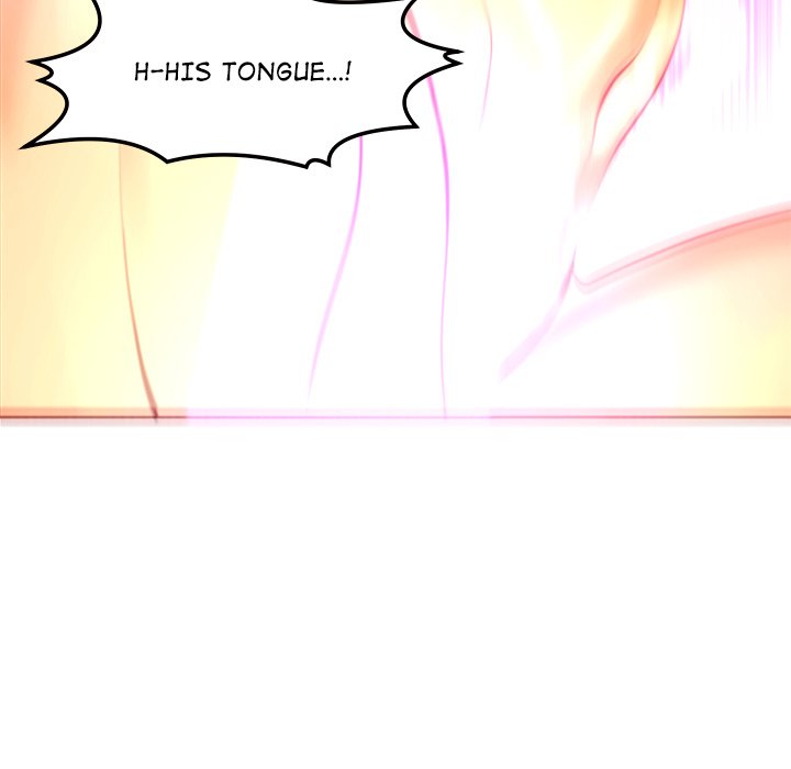 Old Life Behind - Chapter 5 [photo 60] - MangaPorn