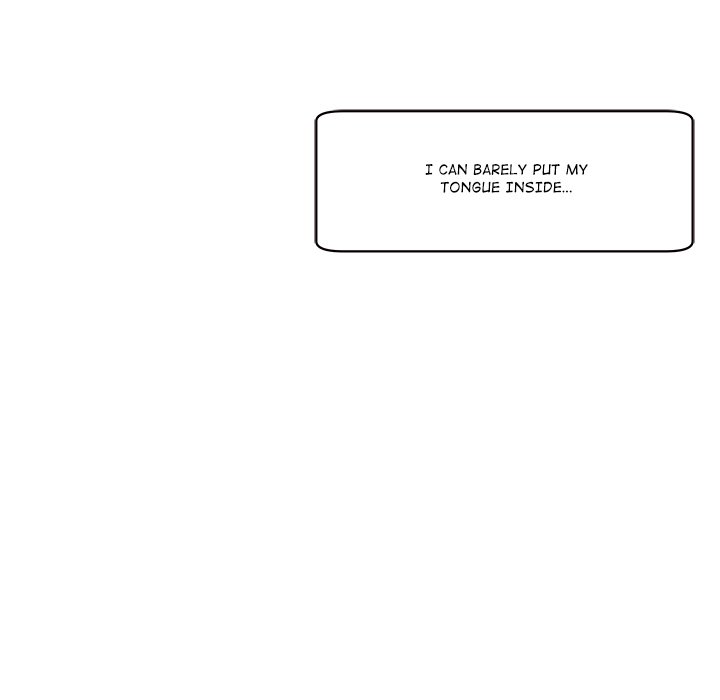 Old Life Behind - Chapter 5 [photo 64] - MangaPorn