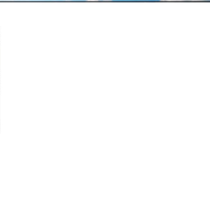 Old Life Behind - Chapter 5 [photo 7] - MangaPorn