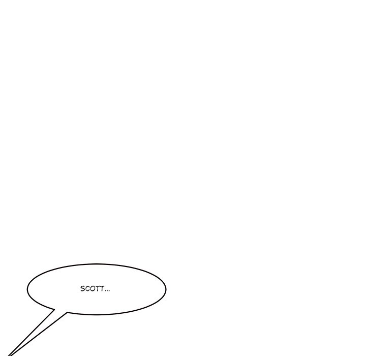 Old Life Behind - Chapter 5 [photo 70] - MangaPorn