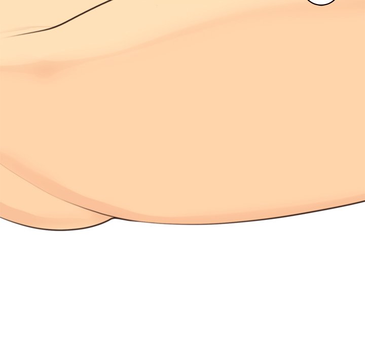 Old Life Behind - Chapter 5 [photo 72] - MangaPorn