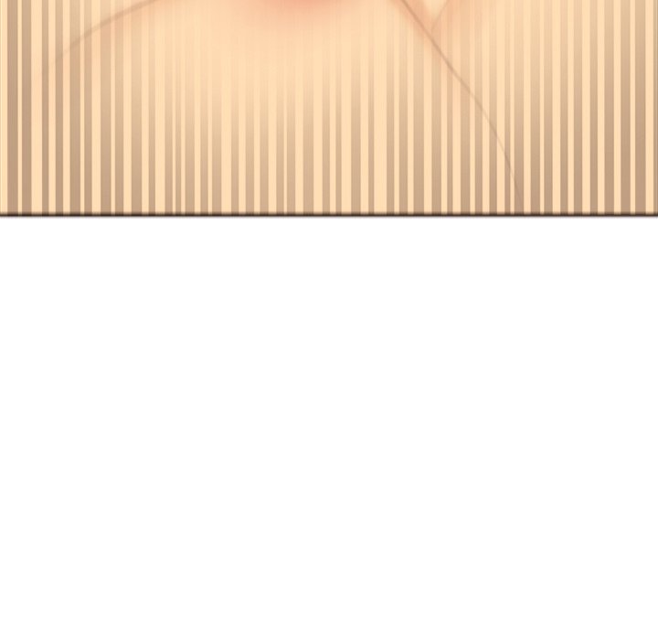 Old Life Behind - Chapter 5 [photo 80] - MangaPorn