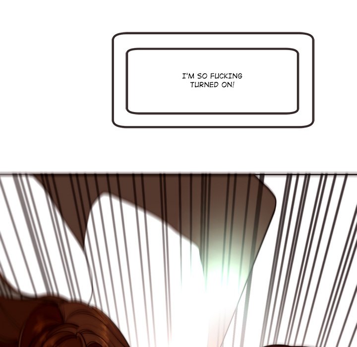 Old Life Behind - Chapter 5 [photo 82] - MangaPorn