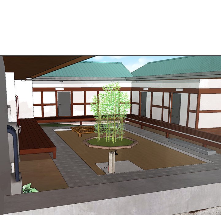 Old Life Behind - Chapter 5 [photo 9] - MangaPorn