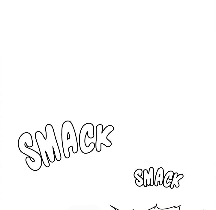 Old Life Behind - Chapter 5 [photo 92] - MangaPorn