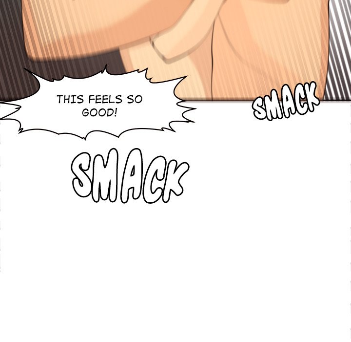 Old Life Behind - Chapter 5 [photo 94] - MangaPorn