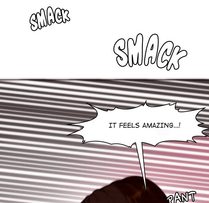 Old Life Behind - Chapter 5 [photo 96] - MangaPorn