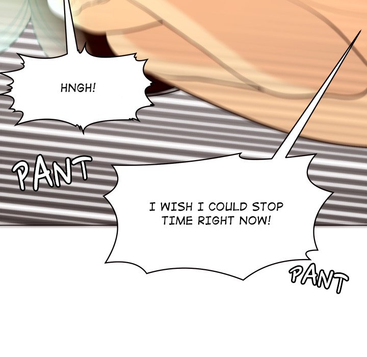 Old Life Behind - Chapter 5 [photo 98] - MangaPorn