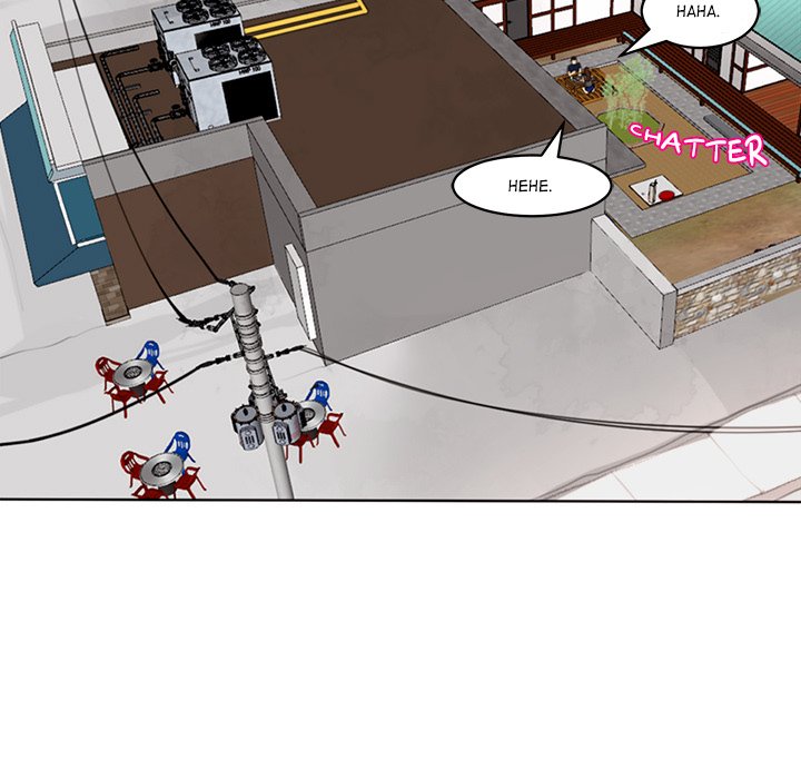 Old Life Behind - Chapter 6 [photo 103] - MangaPorn