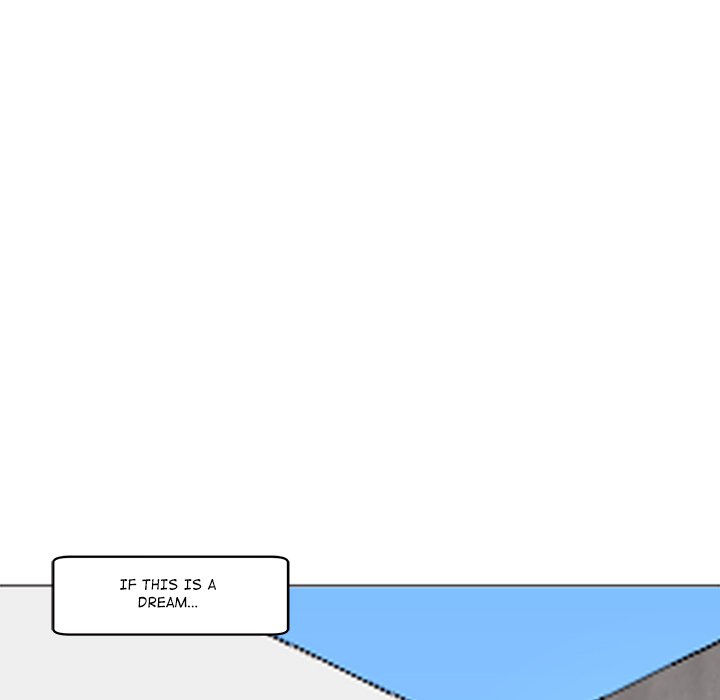 Old Life Behind - Chapter 6 [photo 105] - MangaPorn