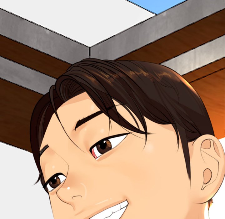 Old Life Behind - Chapter 6 [photo 106] - MangaPorn