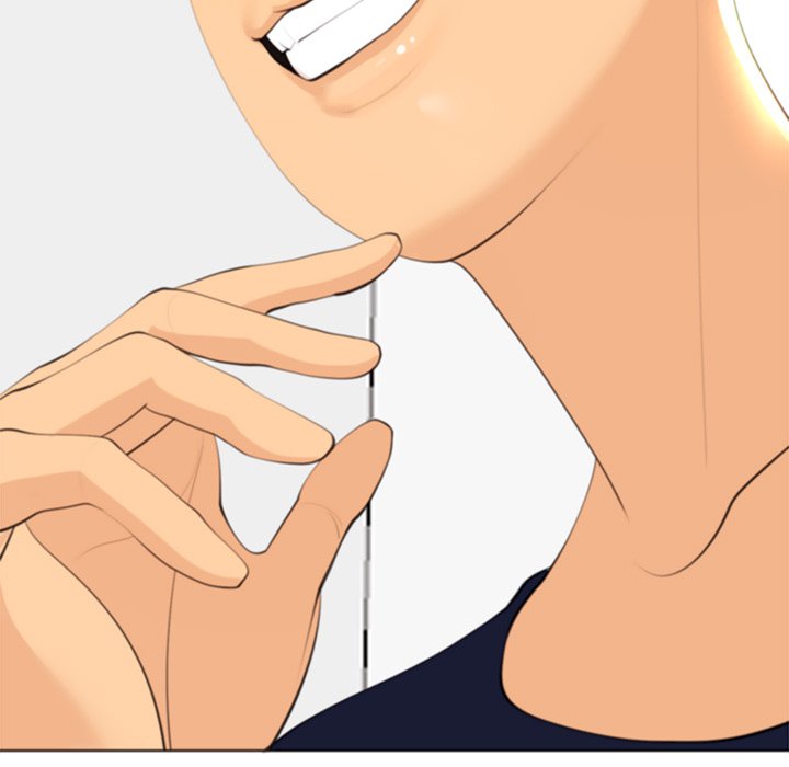 Old Life Behind - Chapter 6 [photo 107] - MangaPorn