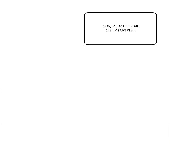 Old Life Behind - Chapter 6 [photo 108] - MangaPorn