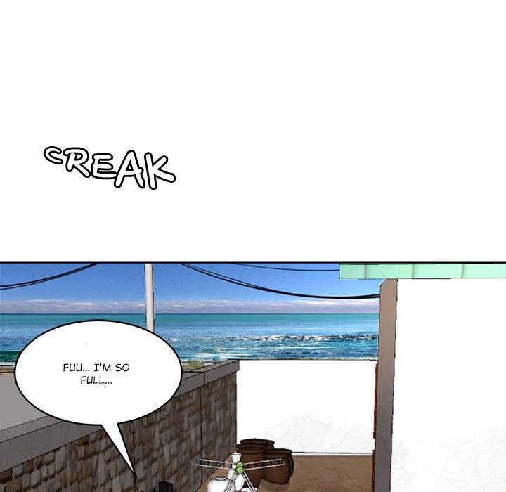 Old Life Behind - Chapter 6 [photo 110] - MangaPorn