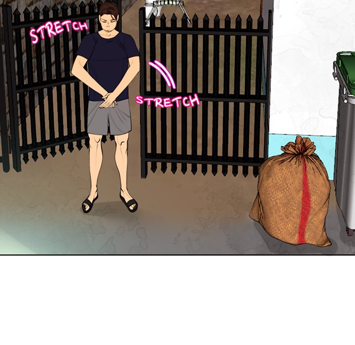 Old Life Behind - Chapter 6 [photo 111] - MangaPorn