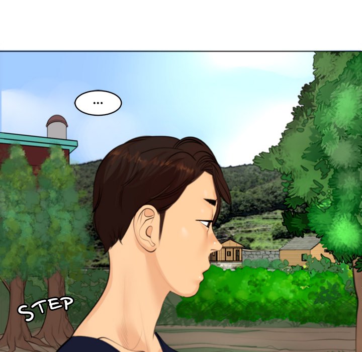Old Life Behind - Chapter 6 [photo 115] - MangaPorn