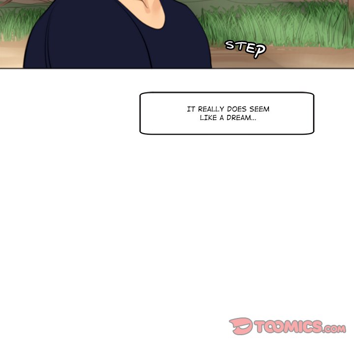 Old Life Behind - Chapter 6 [photo 116] - MangaPorn