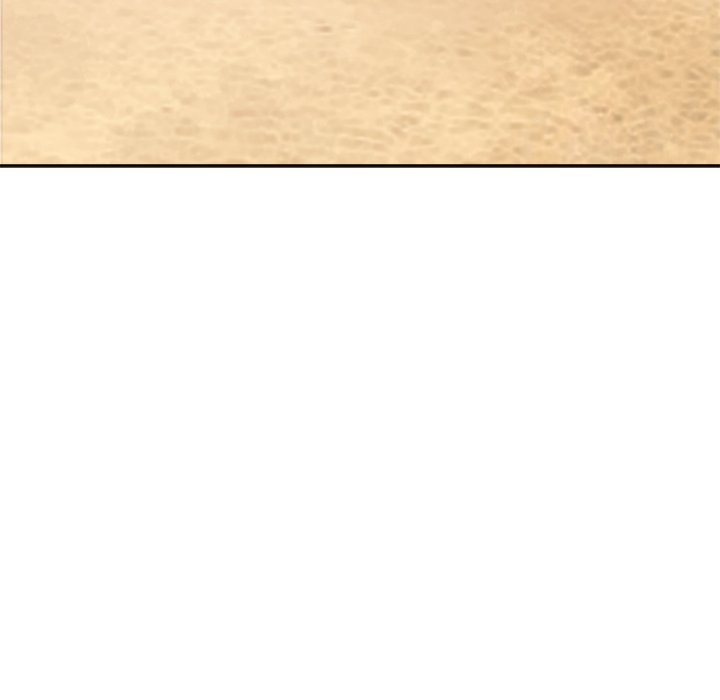 Old Life Behind - Chapter 6 [photo 12] - MangaPorn