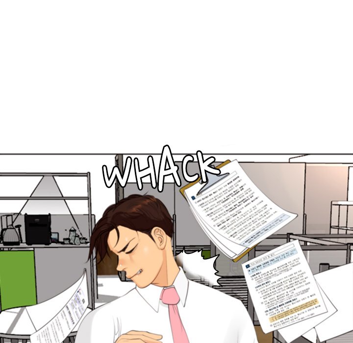 Old Life Behind - Chapter 6 [photo 122] - MangaPorn