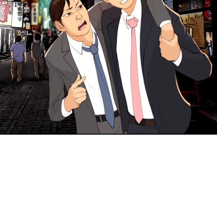 Old Life Behind - Chapter 6 [photo 126] - MangaPorn