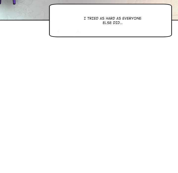 Old Life Behind - Chapter 6 [photo 130] - MangaPorn