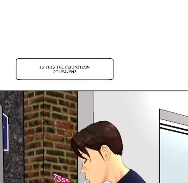 Old Life Behind - Chapter 6 [photo 138] - MangaPorn