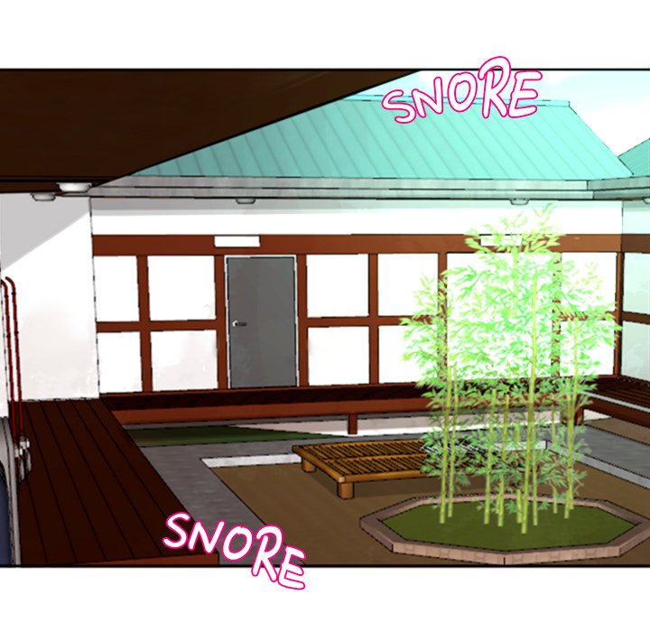 Old Life Behind - Chapter 6 [photo 14] - MangaPorn