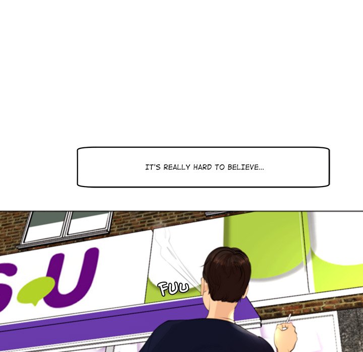 Old Life Behind - Chapter 6 [photo 141] - MangaPorn