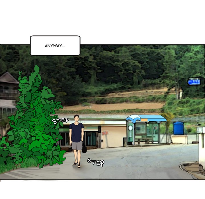 Old Life Behind - Chapter 6 [photo 149] - MangaPorn