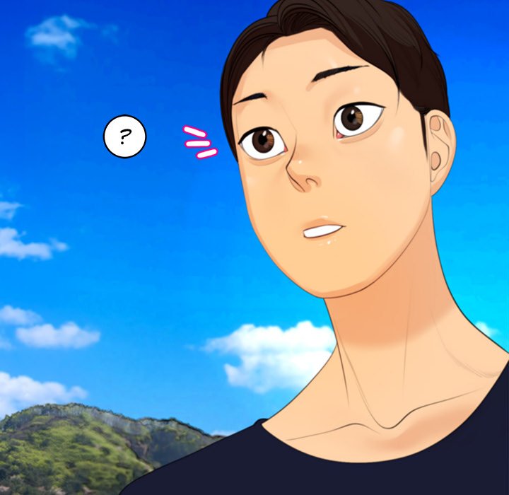 Old Life Behind - Chapter 6 [photo 152] - MangaPorn