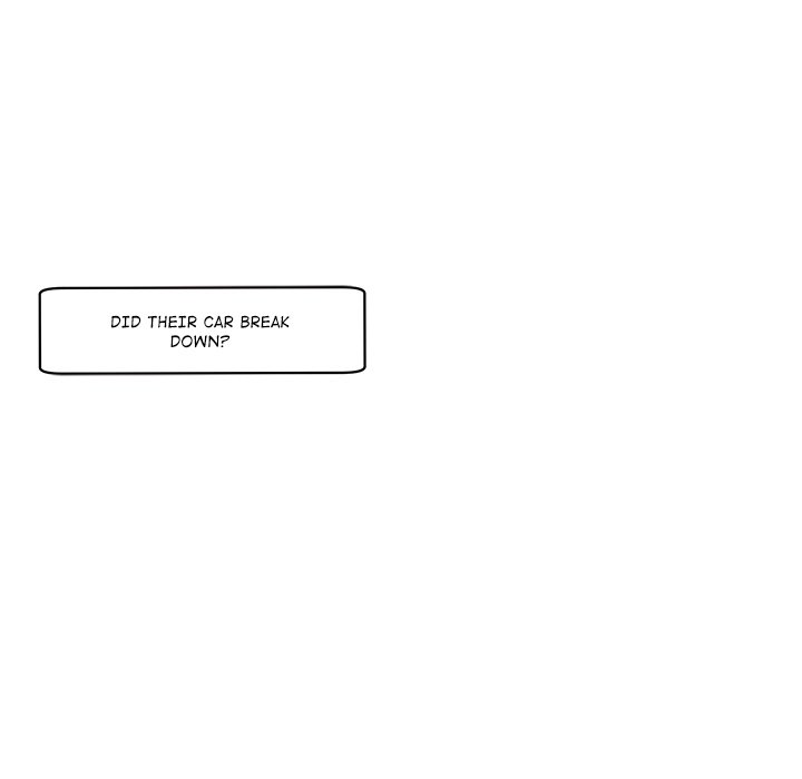 Old Life Behind - Chapter 6 [photo 157] - MangaPorn